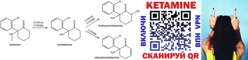МЕГА ССЫЛКА даркнет сайт Верхоянск Кетамин ketamine