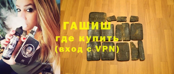 дмт Алзамай